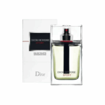 دیور هوم اسپرت-Dior Homme Sport