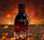 دیور فارنهایت-Fahrenheit