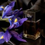 دیور هوم پرفیوم مردانه -Dior Homme Perfume For Men Dior
