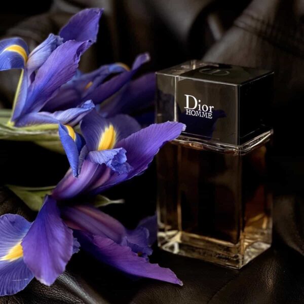 دیور هوم پرفیوم مردانه -Dior Homme Perfume For Men Dior