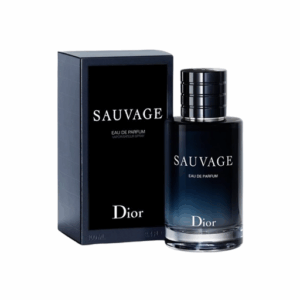 دیور ساوج (کریستین دیور ساواج)-Dior Sauvage