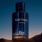 دیور ساوج (کریستین دیور ساواج)-Dior Sauvage - Image 3