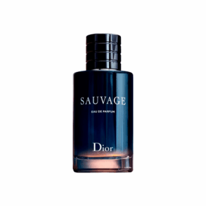 دیور ساوج (کریستین دیور ساواج)-Dior Sauvage