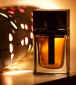 دیور هوم پرفیوم مردانه -Dior Homme Perfume For Men Dior