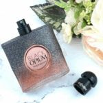 Black Opium