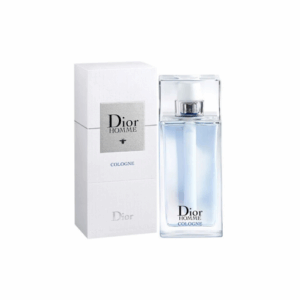 دیور هوم کلن (دیور کولون مردانه)Dior Homme Cologne 2013