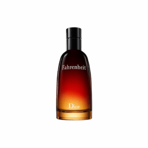 دیور فارنهایت-Fahrenheit