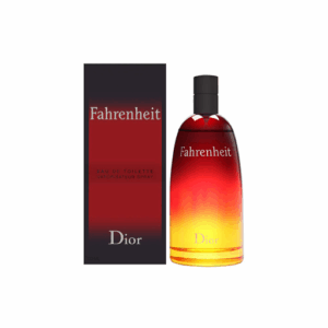 دیور فارنهایت-Fahrenheit