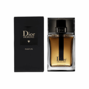 دیور هوم پرفیوم مردانه -Dior Homme Perfume For Men Dior
