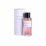 دیور عود اسپهان-Dior - Oud Ispahan