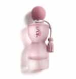 عطر ادکلن جورجینا رودریگز سنس لاورن صورتی SENSE LAVERNE