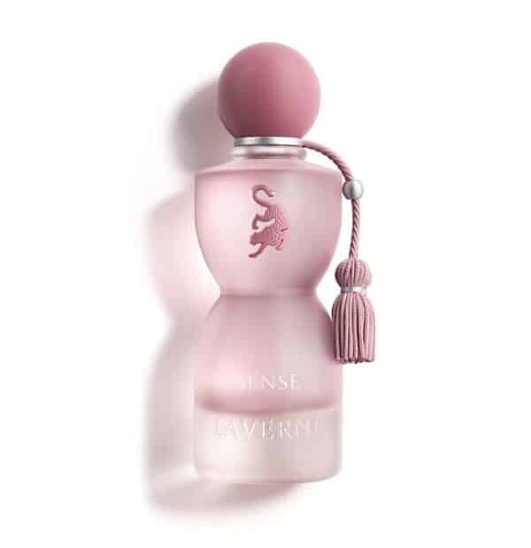 عطر ادکلن جورجینا رودریگز سنس لاورن صورتی SENSE LAVERNE - Image 1