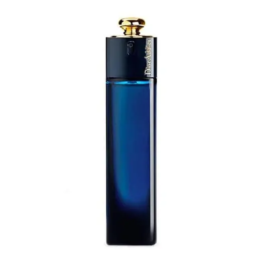 Dior Addict For Women 0 دیور ادیکت زنانه Dior Addict For Women - Image 1