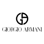 Giorgio Armani