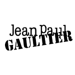 Jean Paul Gaultier