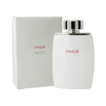 عطر لالیک سفید(لالیک وایت) Lalique White - Image 2