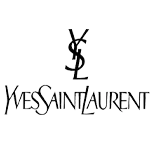 Yves Saint Laurent