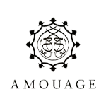 amouage