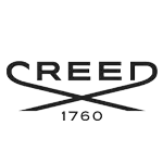 creed