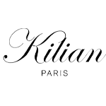 kilian