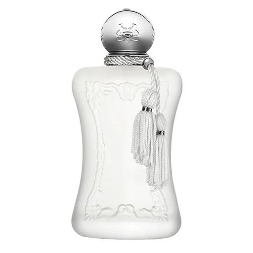 marli valaya j عطر پارفوم د مارلی والایا Parfums de Marly Valaya - Image 1