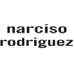 narsico