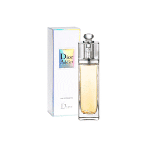 دیور ادیکت ادو پرفیوم -Dior - Addict EDP 2014