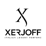 xerjoff