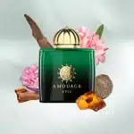 آمواج اپیک