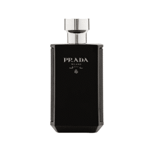 پرادا لهوم اینتنس-PRADA - Prada L'Homme Intense
