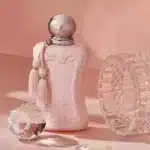 مارلی دلینا