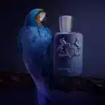 مارلی لیتون
