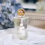 مارلی ملیورا