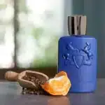 مارلی پرسیوال