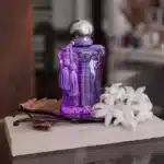 مارلی پلاتین