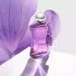 مارلی پلاتین