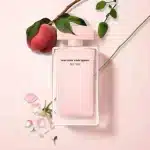 نارسیسو رودریگز