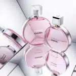 چنس تندر