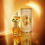 ژان-پل-گوتیه-دیواین
