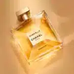گابریل اسنس