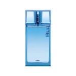 عطر اجمل بلو Ajmal Blu