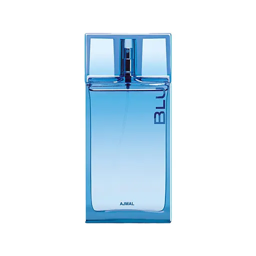 Ajmal-Blu-0 عطر اجمل بلو Ajmal Blu
