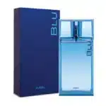 عطر اجمل بلو Ajmal Blu