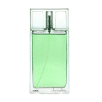 عطر اجمل چمیستری Ajmal Chemistry