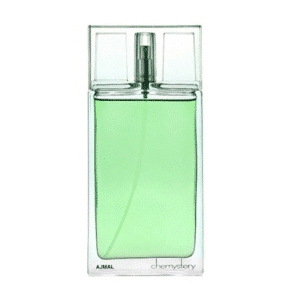 عطر اجمل چمیستری Ajmal Chemistry
