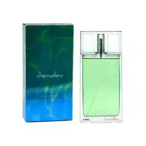 عطر اجمل چمیستری Ajmal Chemistry