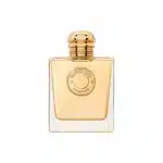 عطر باربری گادس Burberry Goddess