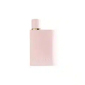 عطر باربری هر الکسیر د پارفوم Burberry Her Elixir de Parfum