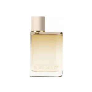 عطر ادکلن باربری زنانه هر لندن دریم Burberry Her London Dream