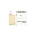 عطر ادکلن باربری زنانه هر لندن دریم Burberry Her London Dream